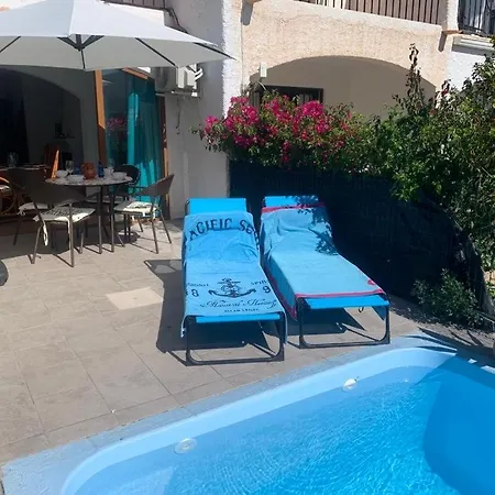 Cervantes 3 Mojacar