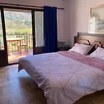Cervantes 3 Mojacar Casa de Férias