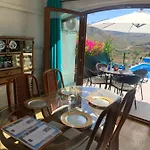 Cervantes 3 Mojacar Turre