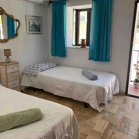 Cervantes 3 Mojacar